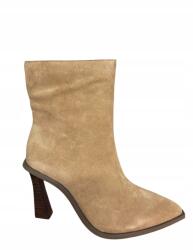 Alma En Pena Crosta vison MÉRET36 (I23250)