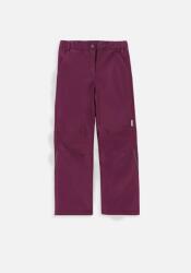 Lemon Explore Gyerek sínadrág lányoknak 134 Lemon Explore (5904986204511)