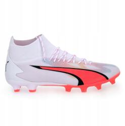 PUMA Futballcipő Puma Ultra Pro Fg/ag 41 107422 01 (BM175435)