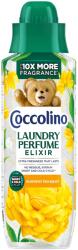 Coccolino Perfume Elixir Illatgyöngyök mosáshoz Summer Bouquet 460 ml (8720181680427)