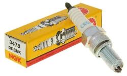 NGK Gyertya CR8EK NGK