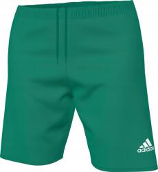 adidas Női rövidnadrág Adidas Parma 16 (AJ5902/S)