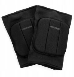 Meteor Röplabda térdvédő Meteor r. L fekete 17302 (17302)