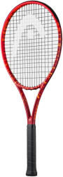 HEAD Spark SUPRM teniszütő - húrozott + tok (235314-SC10-RD)