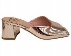 Liu Jo Flip-flop papucs Liu Jo Judy 01 R37 (JUDY 01)