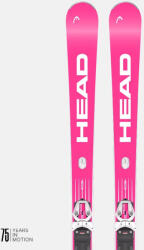 HEAD WorldCup Rebels e-Race Pro 75 Years Special Edition (313215_165_PI)