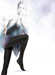 Gatta Harisnyanadrág Satti Matti 90 Den Gatta: marsala, 4/L