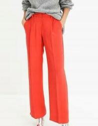 Bonprix Széles Szárú NADRÁG__52 (962780)