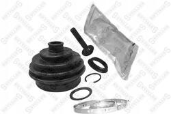 Stellox Audi 80 1.6-2.3 1.6D Külső Csuklóvédő 86