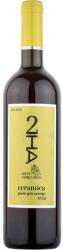 2HA Pinot Gris Orange Ceramica 2024