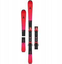 Atomic Síléc Atomic Redster J2 130-150 C 5 Gw 2026 130 cm (AASS03642130)