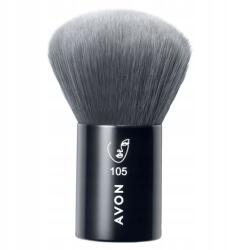Avon Kabuki ecset púderhez vagy gyöngyhöz (75192)