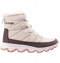 Hi-Tec Női hótaposó Santi Wo's 37-es (M000264275)