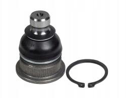 Stellox Lengőkar Csapszeg Renault Megane All 03