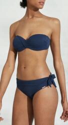 Ysabel Mora Fürdőruha Felső 90C Acg