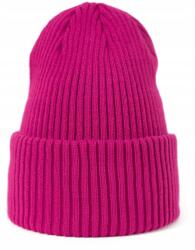 Szaleo Téli sapka Art Of Polo Beskidzianka, univerzális, 100% akril (cz21809-7)