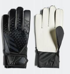 adidas Kapuskesztyű Red Gl Trn HY4077 méret7 (hy4077)