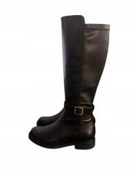 Marc O'Polo női papucs méret36 (12078002 139)