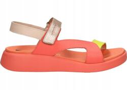 Wonders C-6543 36 Hali Wild V Max Coral (C-6543)