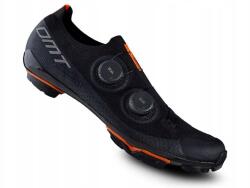 DMT M0010 kerékpáros cipő DMT22KM0-A-R2-0001 40.5 KM0 XC Marathon (M0010DMT22KM0-A-R2-0001)