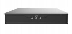 Uniview Ip Dvr Uniview NVR301-08S3-P8 Vca, 8xIP, 8xPoE, 8Mpx (NVR301-08S3-P8)