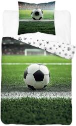 Detexpol Football ágyneműhuzat 140x200 cm (VO-DL-034007)