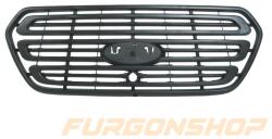  Ford Transit hűtőrács. 2014-