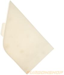  Ford Transit tankajtó. 2014-