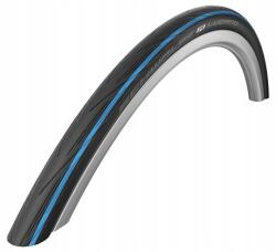 Schwalbe Kerékpár gumiabroncs Schwalbe Lugano II 700x25C huzalozott