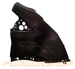  Ford Transit sárvédő, jobb. 2014-