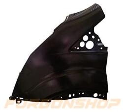  Ford Transit sárvédő, bal. 2014-