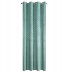 Eurofirany Júlia kész függöny 140x250 Eurofirany tengeri (384112)