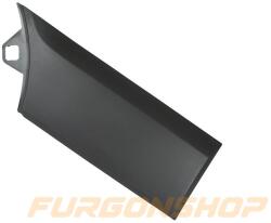  Transit díszléc, jobb. 2014-