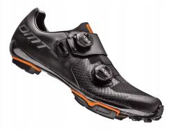 DMT M0010 kerékpáros cipő DMT20MH1-A-R2-0019 41 XC Marathon MH1 (M0010DMT20MH1-A-R2-0019)