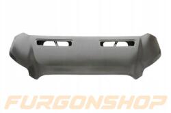  Ford Transit motorháztető. 2014-