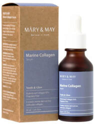 Mary & May Collagen Szérum