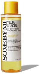 Some By Mi 30 Napos Bőrmegújító Yuja-Niacin Arctonik