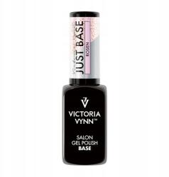 Victoria Vynn Just Base Rosen hibrid bázis 8ml (5902533318001)