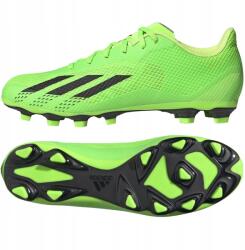 Adidas Futballcipő Adidas X SPEEDPORTAL. 4 Fxg GW8494 46 2/3 (GW8494)