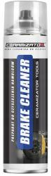  Ceramizátor Brake Cleaner Tárcsatisztító Készítmény 600 ML