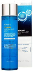 Farm Stay Kollagénes Intenzív Hidratáló Szérum