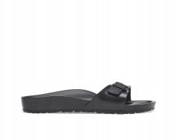 Birkenstock Madrid Eva 128163 Női flip-flop papucs (128163)