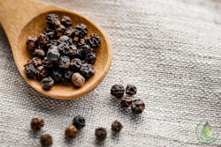  Feketebors illóolaj (NKC212249)