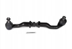 Stellox Kormányrúd Jobb Oldali Véggel Kia Retona 99> Sportage 94-02