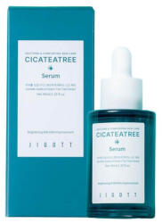 Jigott Nyugtató Cica-Teafa Bőrkiegyensúlyozó Szérum