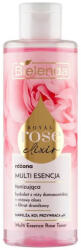  Bielenda Royal Rose Multi Tonizáló Eszencia