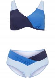 Bonprix Bikini Szett 80D-s Méretben 2 Részes