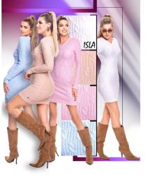 MAYO-CHIX Isla C Ruha 42032*kötött 218991