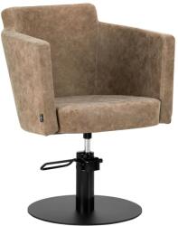  ROMA barna fodrászszék