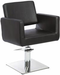  ROYAL simpla fodrász szék